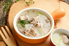 尹福东采集到小程序界面