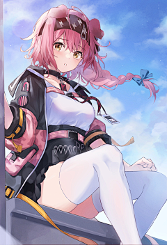 同木子采集到a xian