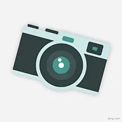 相机相机|相机|夏日|旅游|出行|出游|拍照|世界风景|旅行|国外旅游|环球旅游|出国旅游|度假|世界那么大|我想去看看|旅游去哪里|畅游世界|海外旅游|环游世界|去旅行|照相机|相机拍照|相机插画|相机矢量|卡通相机|数码相机矢量图|矢量相机|手绘相机|黑色相机|手绘照相机|摄相机黑色|照相机简笔画|相机标志|信纸照相机装饰图案|相机参数取景框|高级相机|照片相机|老式相机|摄相机拍摄|数码照相机