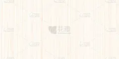 无缝轻木纹理
