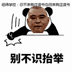 月下小剑仙ye采集到终究猎手