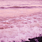 【粉色】Pink  soft / sweet 