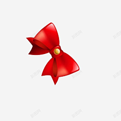 是栗子哈采集到小鹿素材
