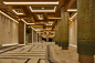 005-MGM-Cotai-Interiors-by-Rockwell-Group-960x640