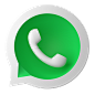 app icons, communication _ whatsapp, logo, conversation, chat, messaging, message, talk, social