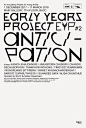 Early Year Project by Manita Songserm - AD518.com - 最设计