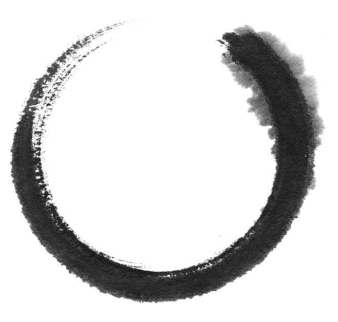 墨迹