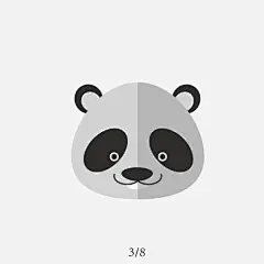 3.8
