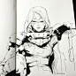 号码#10所maciejkuciara