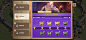 Call Of Magic-游戏截图-GAMEUI.NET-游戏UI/UX学习、交流、分享平台