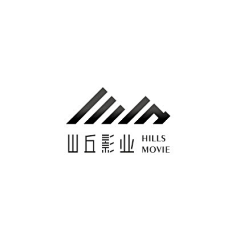 明天09采集到logo
