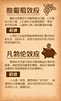 查看微信同步消息_腾讯微博