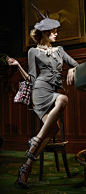 Christian Dior