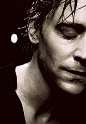 抖森tom hiddleston