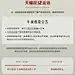 儒黛法式复古风大小茶几组合小户型客厅家用实木圆形创意桌子家具-tmall.com天猫
