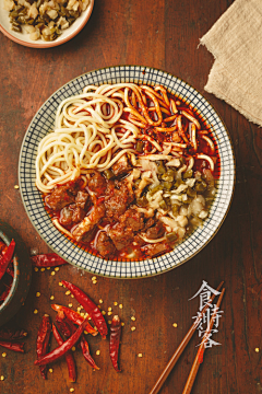 桃子味的果冻采集到美食摄影
