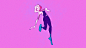 mohamed-el_bialy-spider-gwen.jpg (1920×1080)