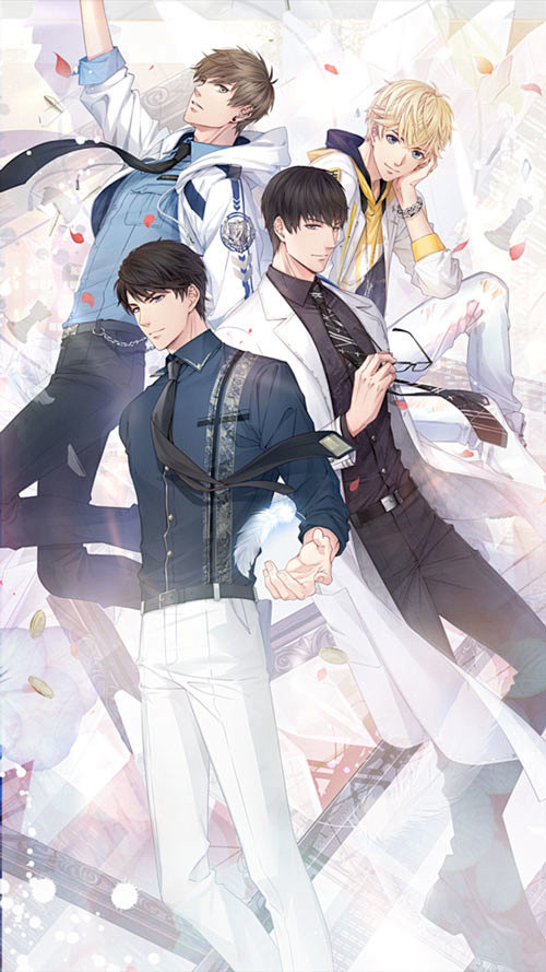 16:55:04恋与制作人g-宫斗宣传图futur05同采自image