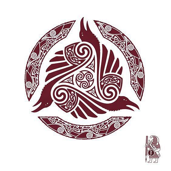 中国图腾内的花瓣采集图片-大肉面