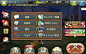 3GDW57[LIZIU[PH_DV]1~48