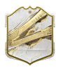 Market Icons