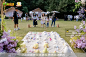 2022 《梦幻花园》五周年露营嘉年华 - 杭州站，更多高清无水印照片请关注@活动汪