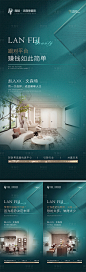 Design006_fasaW52QZJ