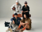 耐克Nike-耐克中国(Nike.com)