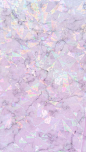 真可爱的iPhone壁纸背景大理石全息彩虹色粉红色 -  Kortney- SparklyMan-#Background #cute #holo #iphone #Iridescent #Kortney #Marble #Pink #SparklyMan #Wallpaper  -   -