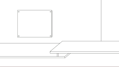 =IIUILLKL采集到化妆品banner