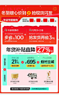 林氏家居官方旗舰店
