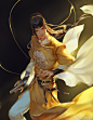 #魔道祖师# 突然发现我也是个能凑九图的人了哈哈哈哈哈哈（硬凑 ​​​​