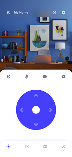 我是大力子啊采集到APP-卡片流