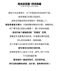2019新款派克服女冬短款连帽狐狸毛领可脱卸獭兔毛内胆皮草外套女-tmall.com天猫
