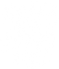 20161211162007_39513