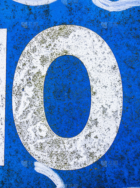 在不良状态字体发现字母0 0 0的书面措辞