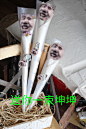 042dd614e130a9fa627a8a8aca863a82f4175419d6cd9-q4A64R
