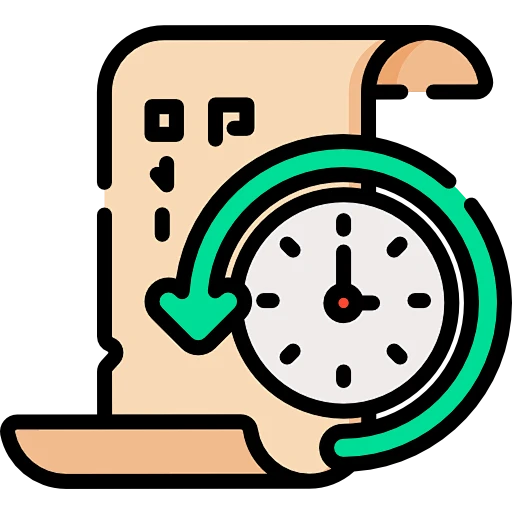 History free icon-花瓣网