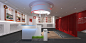 0107de5ffd2f2611013fdcc7ddfb2b.jpg@2o