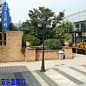 landscape Chinese street - Google 搜索