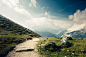 山水风景<a class="text-meta meta-mention" href="/yiyu/">@艺鱼视觉</a>