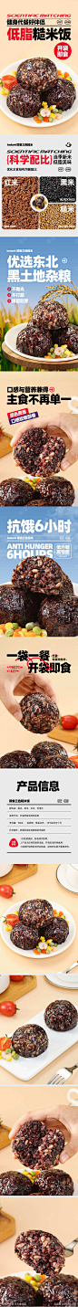 糙米饭团早餐详情页_源文件下载_PSD格式_790X13147像素-减脂,轻食,饭团,糙米饭,速食,早餐,代餐,即食,粗粮,电商-作品编号:2024071609291758-志设-zs9.com