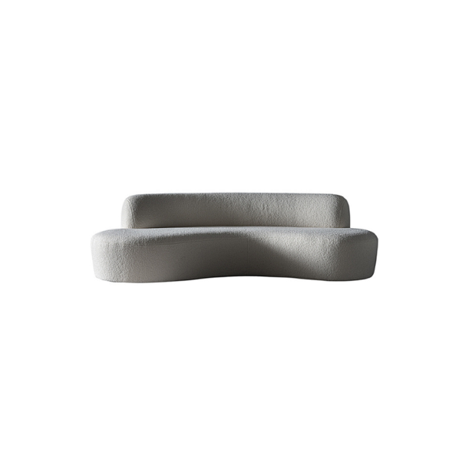 center_prop_800_800_...