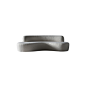 center_prop_800_800_103
