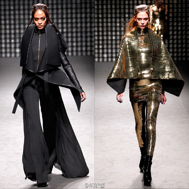 78_5_Gareth Pugh Fal...