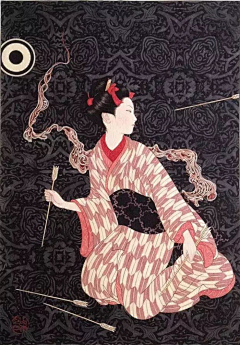 CEeIuPIC采集到素材