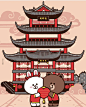 (604) Pinterest