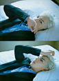 T.O.P