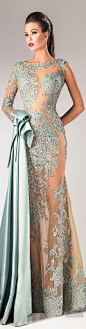 Pin by Gita Ruslan on Gown n Long dress | Pinterest