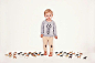 2013 Collection | Oh My Kids